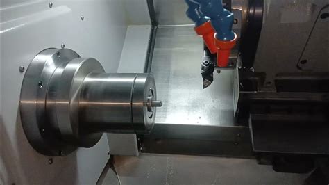 cnc machining jobs in dubai|63 cnc Jobs in Dubai, November 2024 .